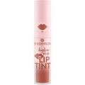 ESSENCE HYDRA KISS LIP TINT 01