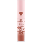 ESSENCE HYDRA KISS LIP TINT 01