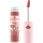 ESSENCE HYDRA KISS LIP TINT 01