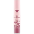 ESSENCE HYDRA KISS LIP TINT 02