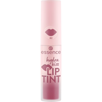 ESSENCE HYDRA KISS LIP TINT 02