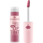 ESSENCE HYDRA KISS LIP TINT 02