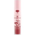 ESSENCE HYDRA KISS LIP TINT 03