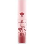 ESSENCE HYDRA KISS LIP TINT 03