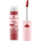ESSENCE HYDRA KISS LIP TINT 03