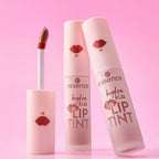 ESSENCE HYDRA KISS LIP TINT 01