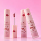 ESSENCE HYDRA KISS LIP TINT 02