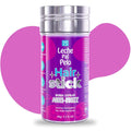 LECHE PAL PELO HAIR STICK 60G