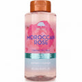 TREE HUT GEL WASH MOROCCAN ROSE 532ML