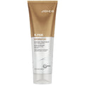 JOICO K-PAP HYDRATOR INTENSE TREATMENT 250ML