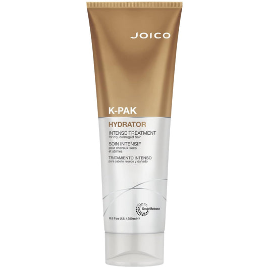 JOICO K-PAP HYDRATOR INTENSE TREATMENT 250ML