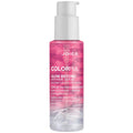JOICO COLORFUL GLOW BEYOND ANTI-FADE SERUM 63ML