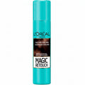 LOREAL PARIS MAGIC RETOUCH RETOCADOR DE RAÍCES CASTAÑO OSCURO