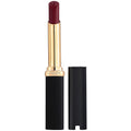 LOREAL PARIS COLOUR RICHE INTENSE VOLUME MATTE LIPSTICK 213 LE PLUM DOMINANT