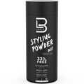 LEVEL3 STYLING POWDER DUST