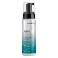 JOICO CURLS LIKE US SMOOTH&BOUNCE FOAM 200ML