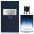 JIMMY CHOO MAN BLUE E.D.T 100ML