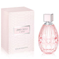 JIMMY CHOO LEAU E.D.T 90ML