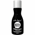 PROKPIL ACTIVAR TRATAMIENTO TABACO 25ML