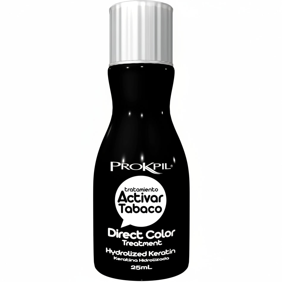 PROKPIL ACTIVAR TRATAMIENTO TABACO 25ML