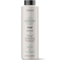 TEKNIA SCALP CARE PURE SHAMPOO 1000ML