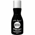 PROKPIL ACTIVAR TRATAMIENTO CHOCOLATE 25ML