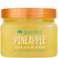TREE HUT SUGAR SORUB PINEAPPLE 510G