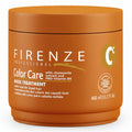 FIRENZE PROFESSIONAL COLOR CARE MASK 400ML