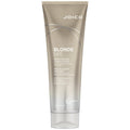 JOICO BLONDE LIFE BRIGHTENING CONDITIONER 250ML