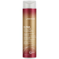 JOICO K-PAP COLOR THERAPY COLOR PROTECTING SHAMPOO 300ML