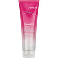 JOICO COLORFUL ANTI-FADE CONDITIONER 250ML