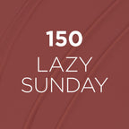 LOREAL PARIS INFALLIBLE MATTE RESISTANCE LIQUID LIPSTICK 150 LAZY SUNDAY