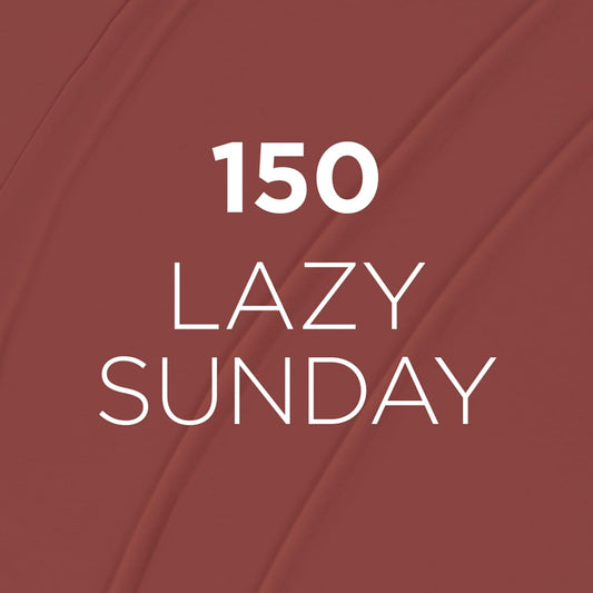 LOREAL PARIS INFALLIBLE MATTE RESISTANCE LIQUID LIPSTICK 150 LAZY SUNDAY