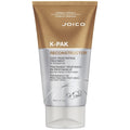 JOICO K-PAK RECONSTRUCTOR TREATMENT 150ML
