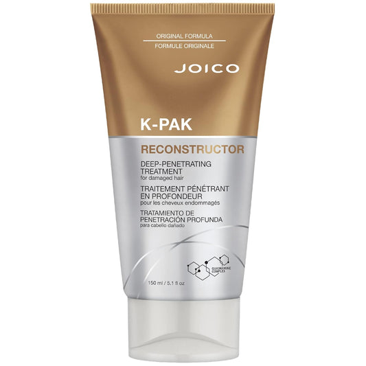JOICO K-PAK RECONSTRUCTOR TREATMENT 150ML