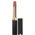 LOREAL PARIS COLOUR RICHE INTENSE VOLUME MATTE LIPSTICK 131 LE NUDE UNSTOPPABLE