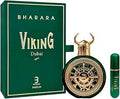 BHARARA VIKING DUBAI 100ML E.D.P