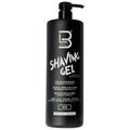 LEVEL3 SHAVING GEL ICE 500ML