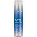 JOICO MOISTURE RECOVERY MOISTURIZING SHAMPOO 300ML