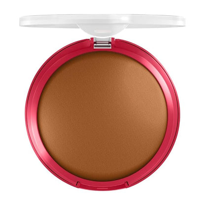 COVERGIRL OUTLAST EXTREME WEAR PRESSED POWDER 875 SOFT SABLE