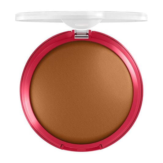 COVERGIRL OUTLAST EXTREME WEAR PRESSED POWDER 875 SOFT SABLE