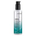 JOICO CURLS LIKE US HYDRATE & DEFINE CURL CREME 200ML