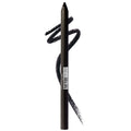 MAYBELLINE LÁPIZ DELINEADOR WATERPROOF 900 ONIX PROFUNDO