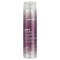 JOICO DEFY DAMAGE PROTECTIVE SHAMPOO 300ML