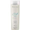 TEC ITALY CURLS SHAMPOO 300ML