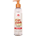 TREE HUT SHAVE OIL COCO COLADA 227ML