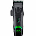 BABYLISS PRO TOMB 45 CLIPPER WIRELESS CHARGING
