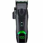 BABYLISS PRO TOMB 45 CLIPPER WIRELESS CHARGING