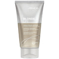 JOICO BLONDE LIFE BRIGHTENING MASK 150ML