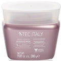 TEC ITALY AMINO KERATIN TREATMENT 280GRS